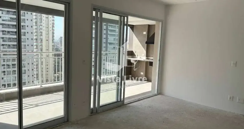 Apartamento com 2 quartos à venda na Rua Fortunato Ferraz, 358, Vila Anastácio, São Paulo