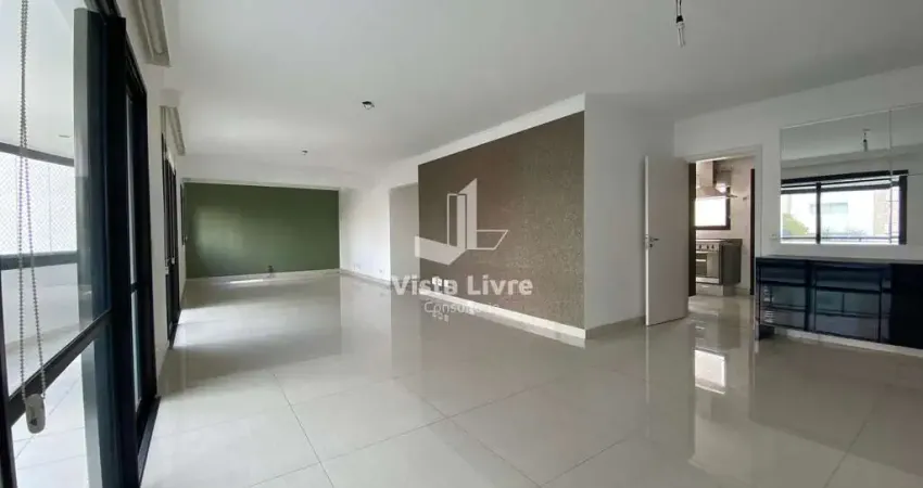 Apartamento com 3 quartos à venda na Rua Doutor Miranda de Azevedo, 846, Pompéia, São Paulo