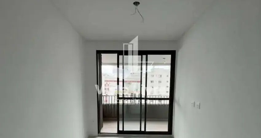 Apartamento com 1 quarto à venda na Rua Maceió, 181, Consolação, São Paulo