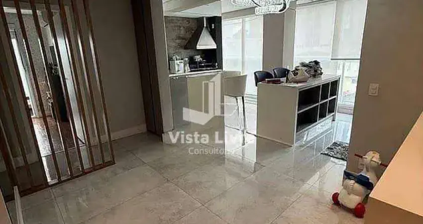 Apartamento com 2 quartos à venda na Rua Machado de Assis, 170, Centro, Osasco