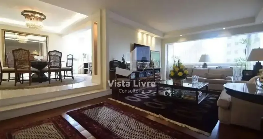 Apartamento com 3 quartos à venda na Alameda dos Tupiniquins, 143, Planalto Paulista, São Paulo