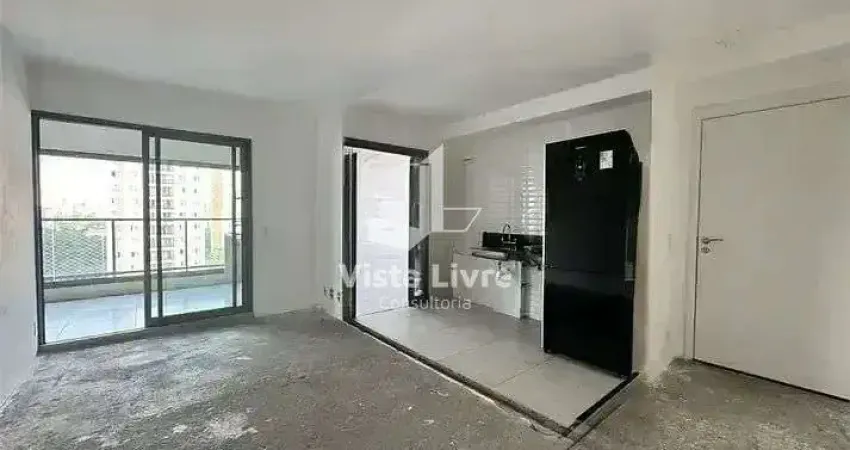 Apartamento com 2 quartos à venda na Rua Lauriano Fernandes Júnior, 218, Vila Leopoldina, São Paulo