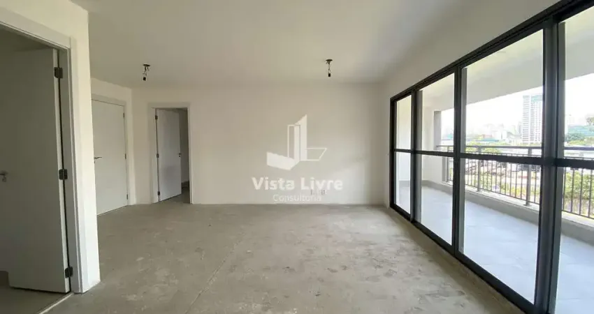 Apartamento com 3 quartos à venda na Rua Adalberto Kemeny, 202, Barra Funda, São Paulo