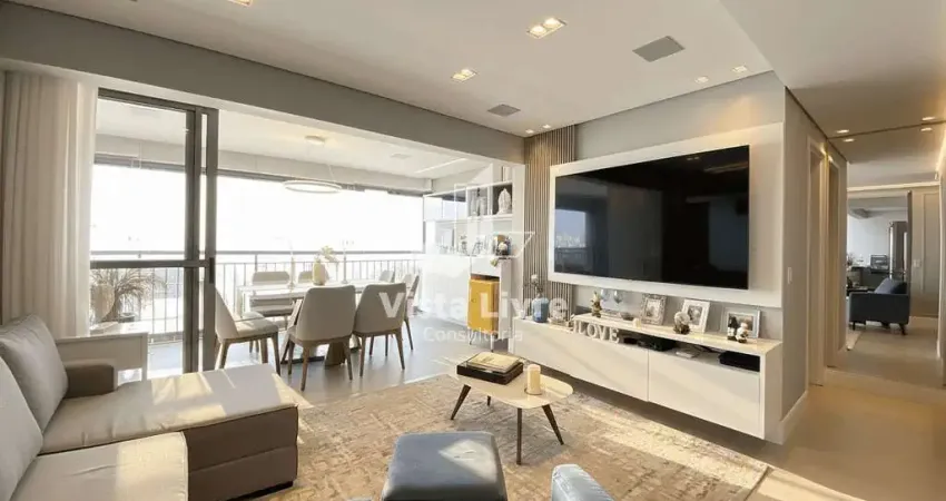 Cobertura com 3 quartos à venda na Rua Anhangüera, 504, Barra Funda, São Paulo