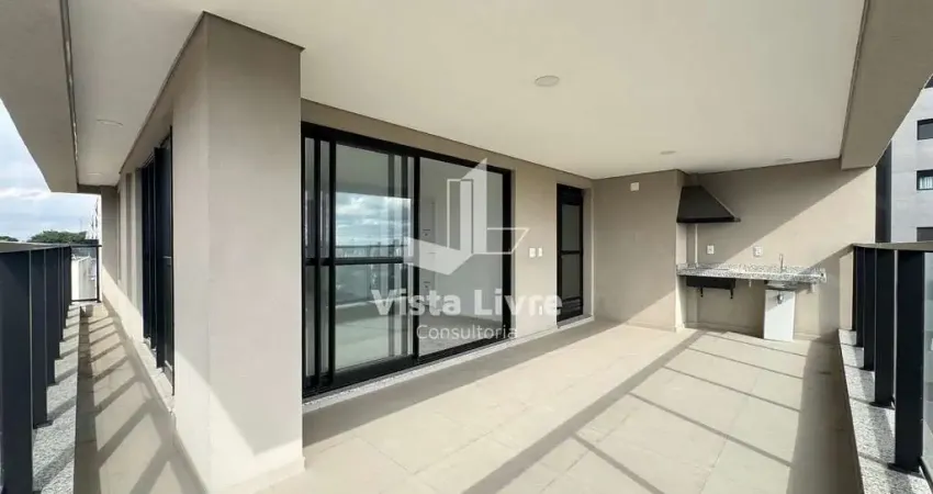 Apartamento com 4 quartos à venda na Rua Alves Guimarães, 1531, Pinheiros, São Paulo