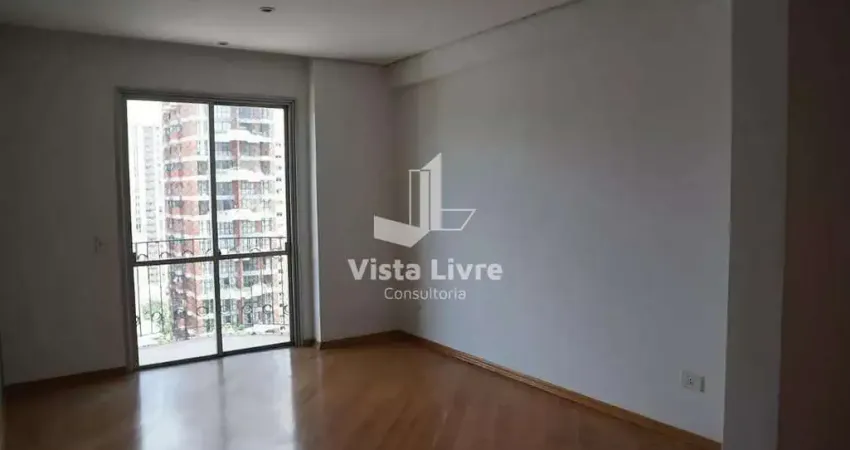 Cobertura com 4 quartos à venda na Rua Doutor Virgílio de Carvalho Pinto, 342, Pinheiros, São Paulo