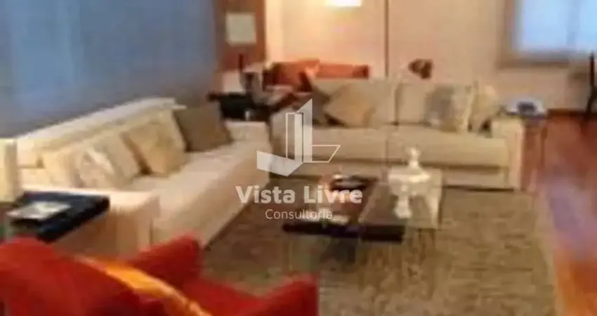 Apartamento com 2 quartos à venda na Rua Doutor Renato Paes de Barros, 117, Itaim Bibi, São Paulo