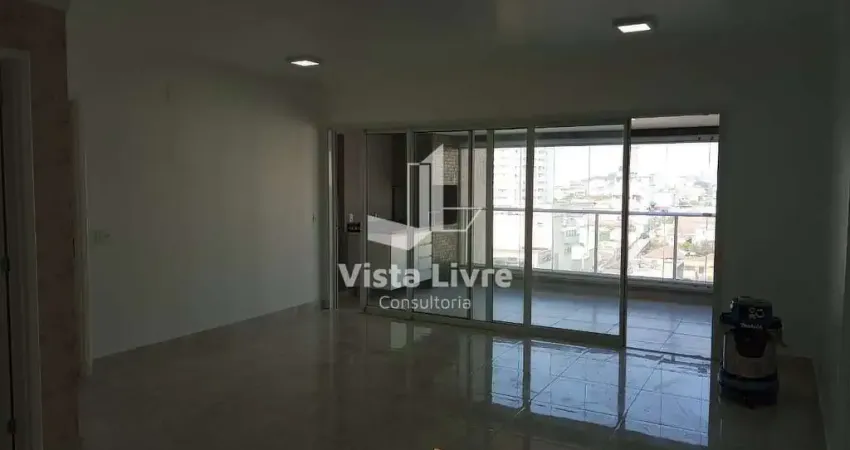 Apartamento com 3 quartos à venda na Avenida Santo Antônio, 1350, Vila Osasco, Osasco