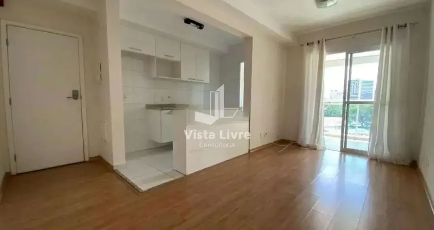 Apartamento com 2 quartos à venda na Rua Rubens Meireles, 172, Barra Funda, São Paulo