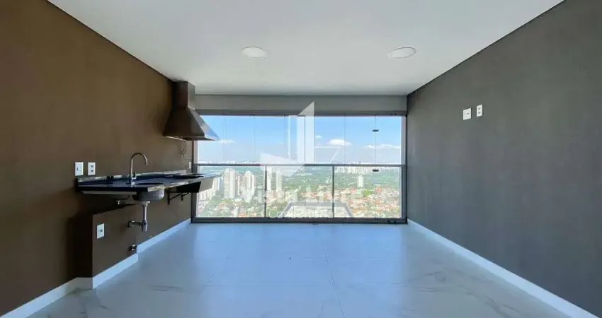 Apartamento com 3 quartos à venda na Rua Harmonia, 1412, Sumarezinho, São Paulo