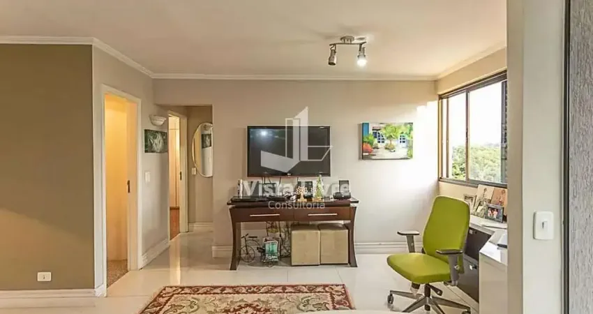 Apartamento com 2 quartos à venda na Rua Aliança Liberal, 627, Bela Aliança, São Paulo