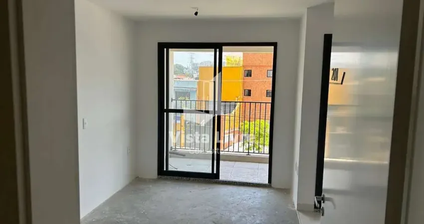 Apartamento com 2 quartos à venda na Rua Fortunato Ferraz, 289, Vila Anastácio, São Paulo