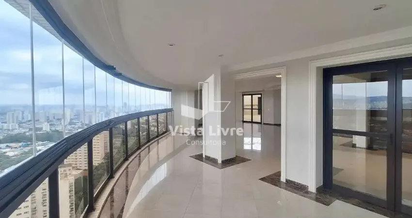 Apartamento com 4 quartos à venda na Rua Sales Júnior, 342, Alto da Lapa, São Paulo