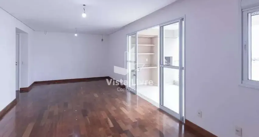 Apartamento com 3 quartos à venda na Rua Nagel, 112, Vila Leopoldina, São Paulo