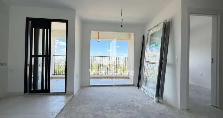 Apartamento com 2 quartos à venda na Rua Fortunato Ferraz, 949, Vila Anastácio, São Paulo