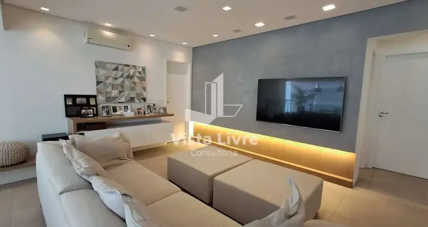 Apartamento com 2 quartos à venda na Rua Norma Pieruccini Giannotti, 208, Barra Funda, São Paulo