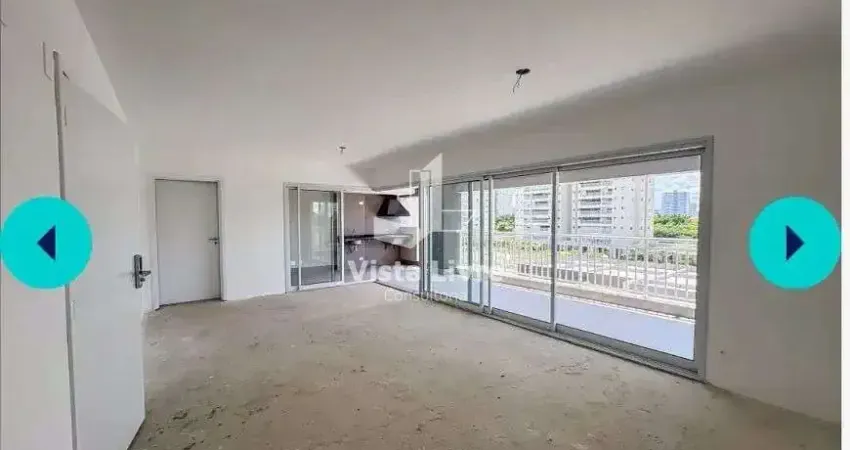 Apartamento com 3 quartos à venda na Rua Fortunato Ferraz, 361, Vila Anastácio, São Paulo