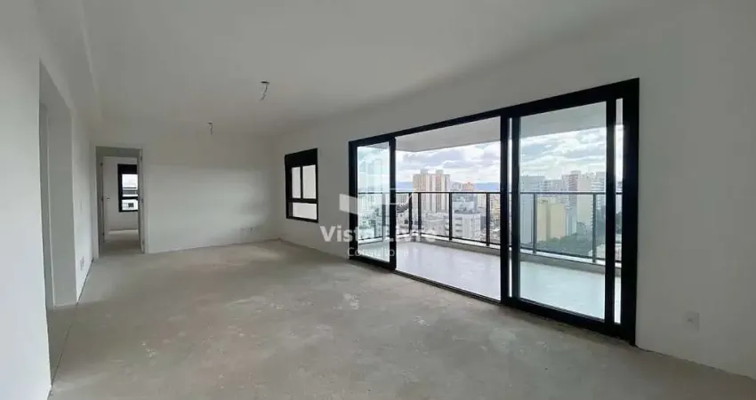 Apartamento com 3 quartos à venda na Rua Havaí, 146, Sumaré, São Paulo