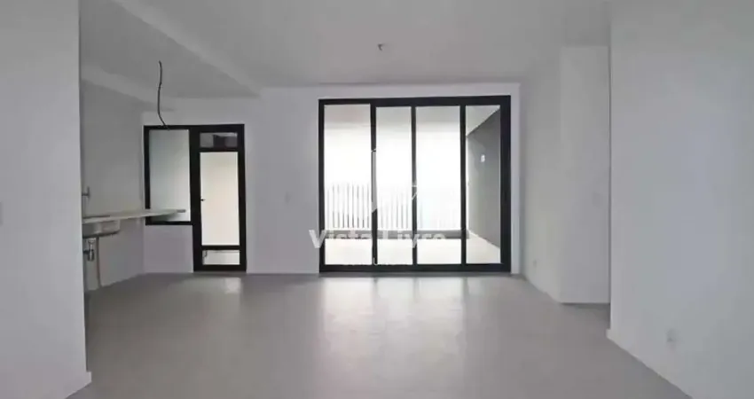 Apartamento com 2 quartos à venda na Rua dos Pinheiros, 154, Pinheiros, São Paulo