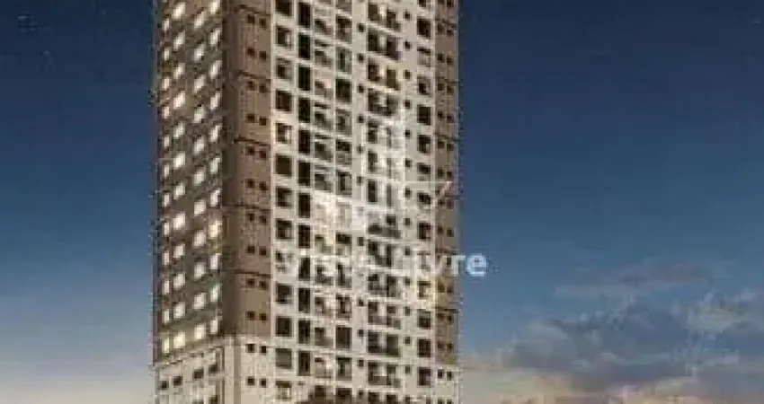 Apartamento à venda 2 quartos 2 suites 1 vaga 62.85m² perdizes são paulo - sp | upper west perdizes