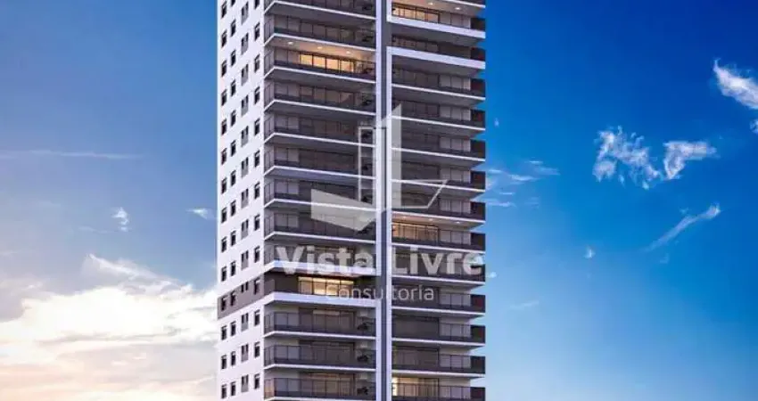 Garden à venda 3 quartos 3 suites 2 vagas 151.17m² vila romana são paulo - sp | unicco