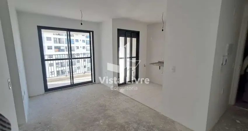 Apartamento com 2 quartos à venda na Rua Fortunato Ferraz, 433, Vila Anastácio, São Paulo