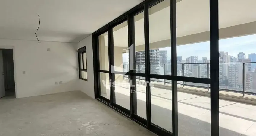 Apartamento com 3 quartos à venda na Rua Bartira, 929, Perdizes, São Paulo