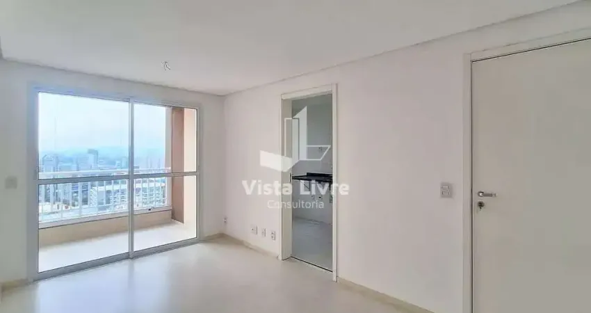 Apartamento com 2 quartos à venda na Rua Tagipuru, 90, Barra Funda, São Paulo
