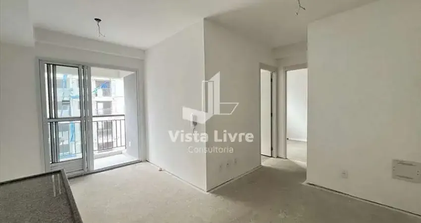 Apartamento com 2 quartos à venda na Rua Marina Ciufuli Zanfelice, 226, Lapa, São Paulo