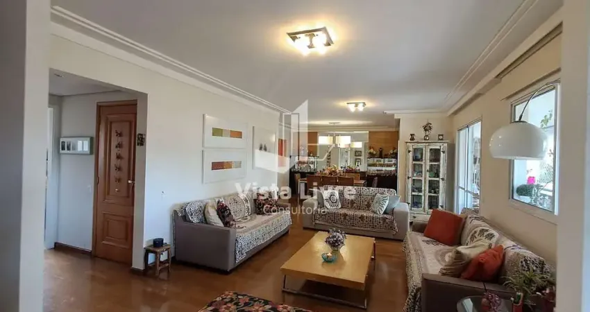 Apartamento com 3 quartos à venda na Rua Fábia, 895, Vila Romana, São Paulo