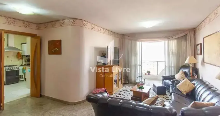 Cobertura com 4 quartos à venda na Rua Caraíbas, 658, Perdizes, São Paulo