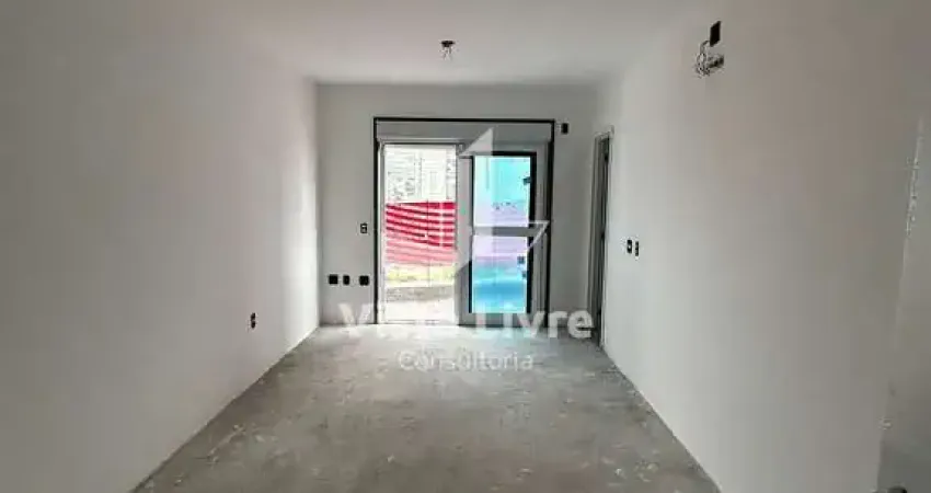 Apartamento com 3 quartos à venda na Rua Arnaldo José Pacífico, 112, Água Branca, São Paulo