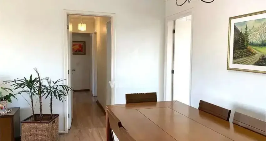 Apartamento com 3 quartos à venda na Rua Schilling, 545, Vila Leopoldina, São Paulo