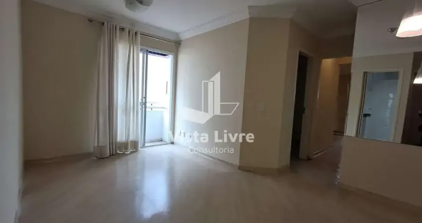 Apartamento com 2 quartos à venda na Rua Fortunato, 338, Vila Buarque, São Paulo
