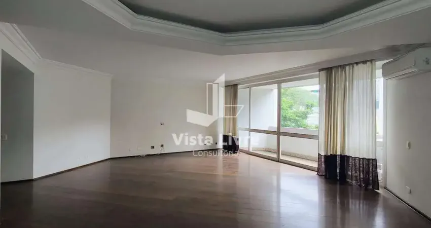 Apartamento com 3 quartos à venda na Avenida Mofarrej, 375, Vila Leopoldina, São Paulo