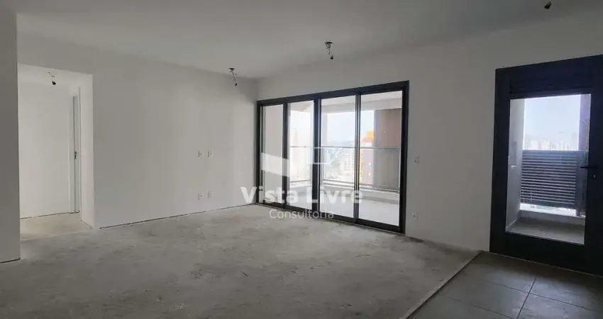 Apartamento com 2 quartos à venda na Avenida Pedroso de Morais, 824, Pinheiros, São Paulo