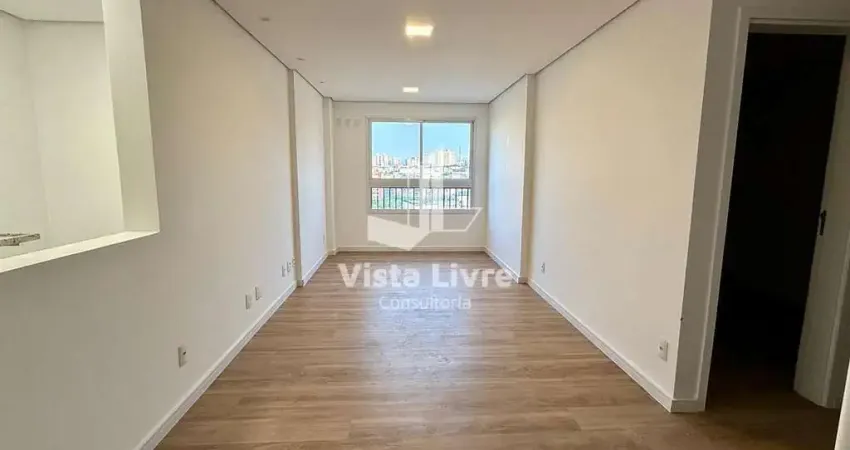 Apartamento com 2 quartos à venda na Rua Croata, 918, Vila Ipojuca, São Paulo