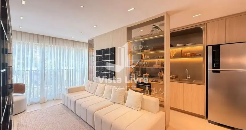 Apartamento com 3 quartos à venda na Rua Fortunato Ferraz, 849, Vila Anastácio, São Paulo