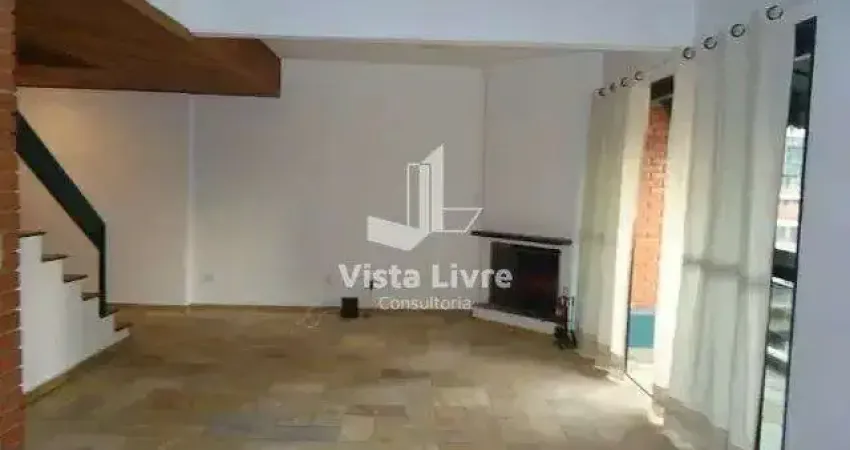 Apartamento com 2 quartos à venda na Rua Fradique Coutinho, 125, Pinheiros, São Paulo