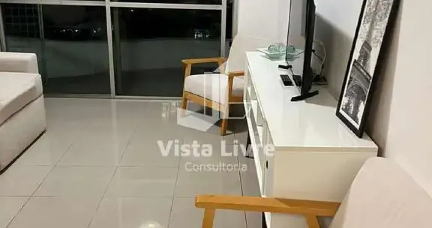 Apartamento com 2 quartos à venda na Alameda Joaquim Eugênio de Lima, 1419, Jardim Paulista, São Paulo