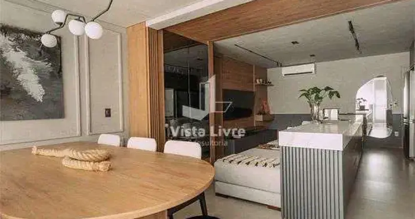 Apartamento com 2 quartos à venda na Alameda Afonso Schmidt, 401, Santana, São Paulo