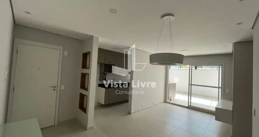 Apartamento com 3 quartos à venda na Rua João Tibiriçá, 977, Lapa, São Paulo