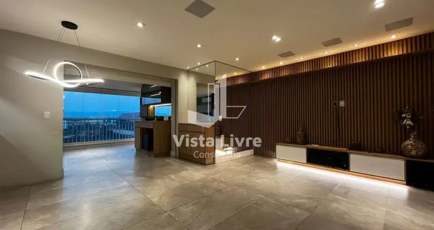 Apartamento com 2 quartos à venda na Avenida Thomas Edison, 1008, Barra Funda, São Paulo