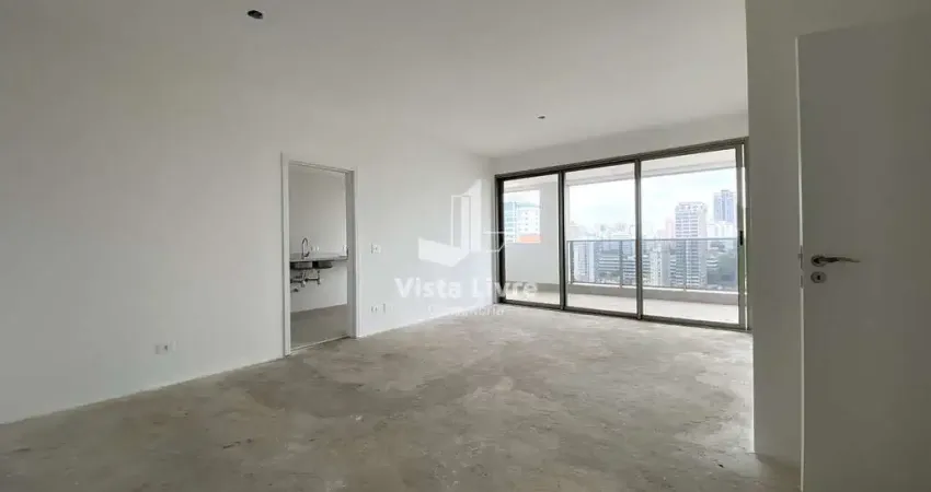 Apartamento com 4 quartos à venda na Rua Campevas, 304, Perdizes, São Paulo