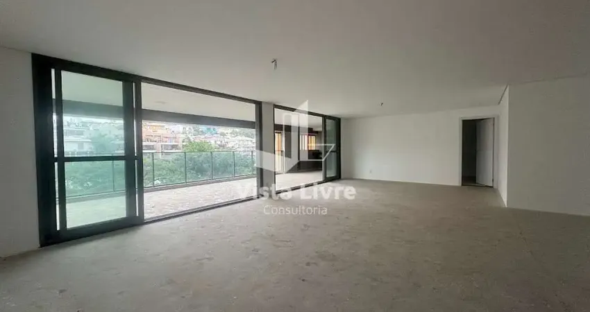 Apartamento com 4 quartos à venda na Praça Irmãos Karmann, 196, Sumaré, São Paulo