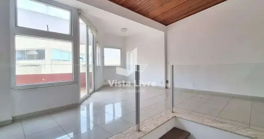 Apartamento com 2 quartos à venda na Rua Salvador Caruso, 267, Vila Ipojuca, São Paulo