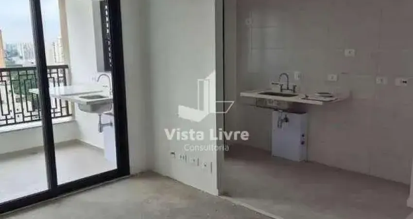 Apartamento com 3 quartos à venda na Rua Minerva, 335, Perdizes, São Paulo