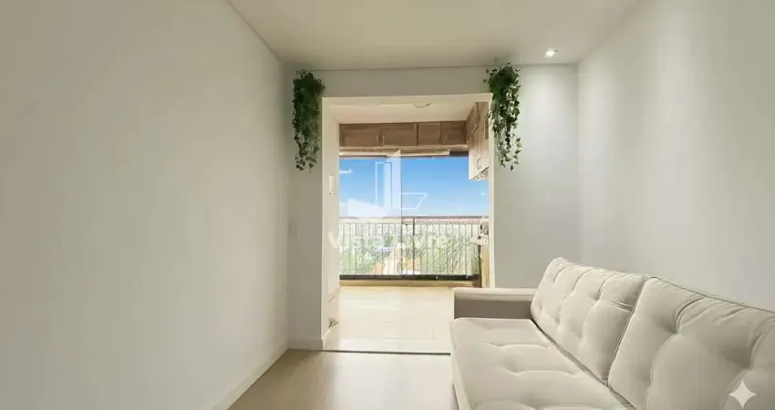 Apartamento com 2 quartos à venda na Rua Eduardo Viana, 914, Barra Funda, São Paulo