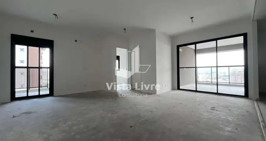 Apartamento com 2 quartos à venda na Avenida Dionysia Alves Barreto, 738, Vila Osasco, Osasco