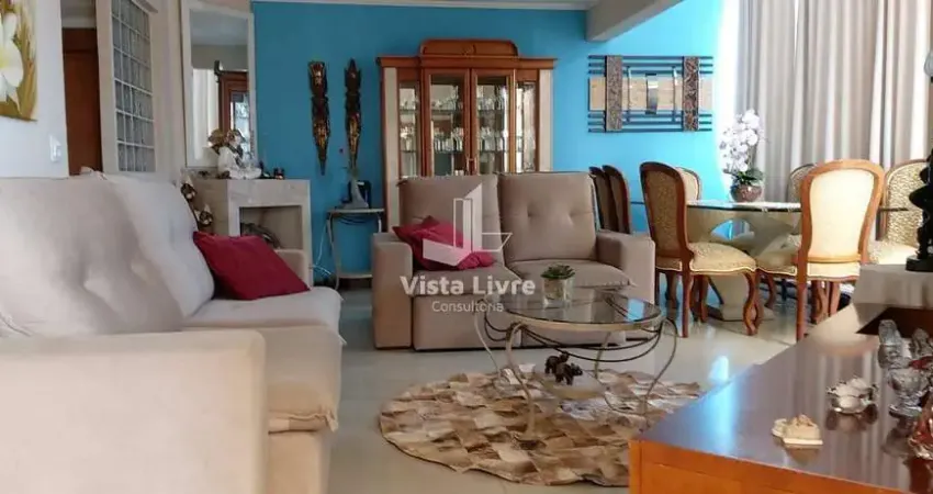 Cobertura com 3 quartos à venda na Rua Bergamota, 570, Alto da Lapa, São Paulo